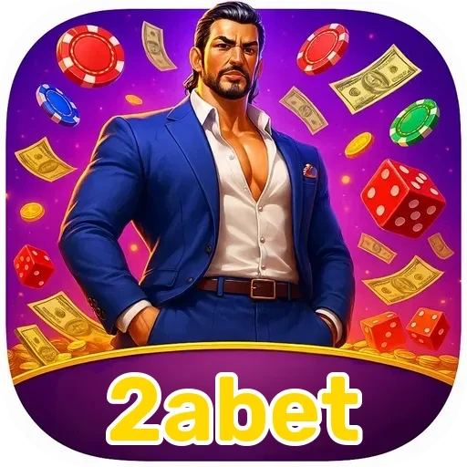 2abet: O App Ideal para Aficionados por Jogos Online no Brasil