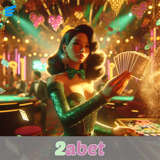 Baixar no 2abet: O Portal de Jogos Inesquecíveis