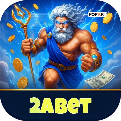 2abet