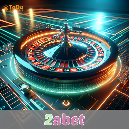 Recursos Pagos do 2abet: Entretenimento Sem Limites