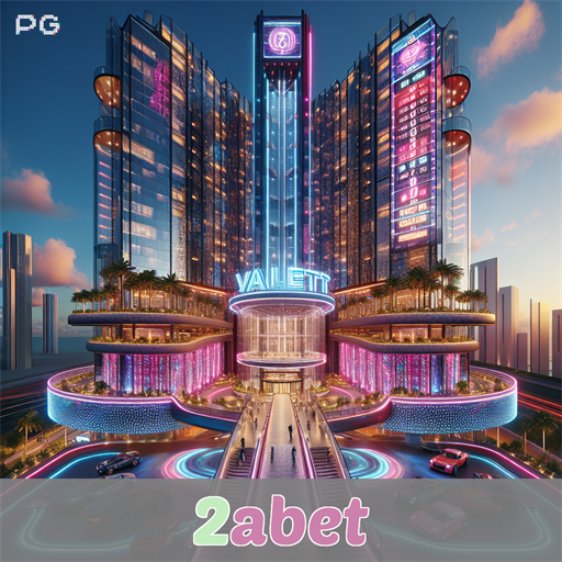 Promoções Explosivas no 2abet: Entre no Jogo Agora!