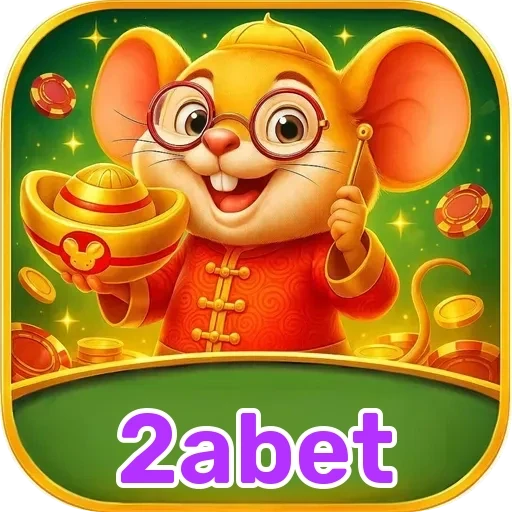 2abet: Através do Mundo dos Jogos Online com Emoção e Diversão