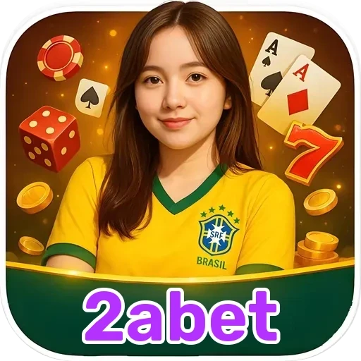 2abet: Segurança em Primeiro Lugar para uma Experiência de Jogo Imperdível