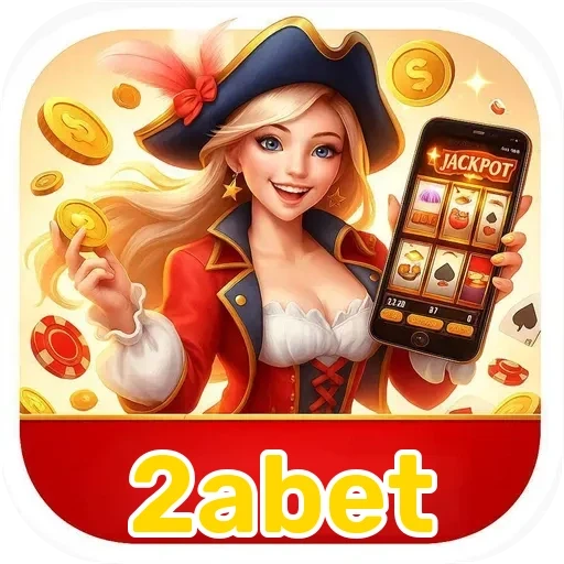 2abet: Como o Suporte 24/7 Melhora Sua Experiência de Jogo