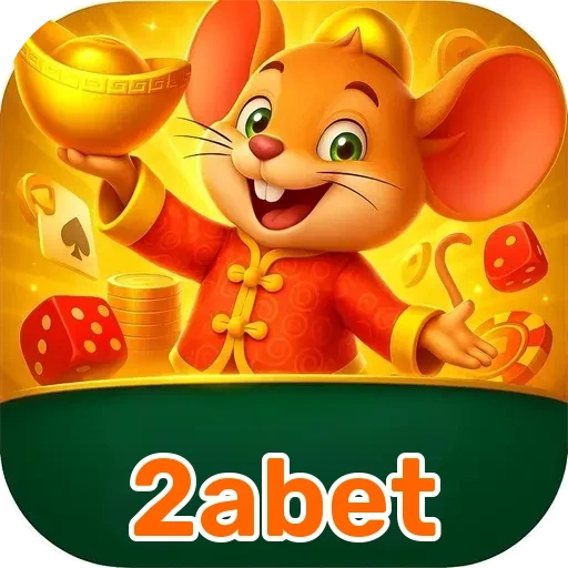 2abet VIP: Descubra Benefícios Exclusivos e Aprimore seu Jogo