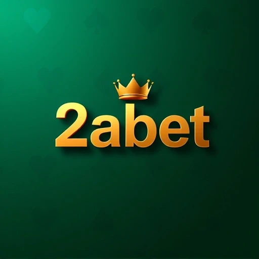 2abet